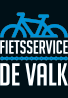 Fietsservice De Valk